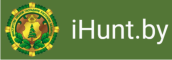 ihunt.by
