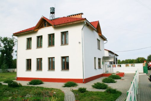 zdanie-lesxoza-1