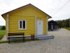 DSC09003