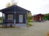 DSC09007