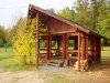 DSC09013_cr