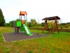 DSC09115_cr